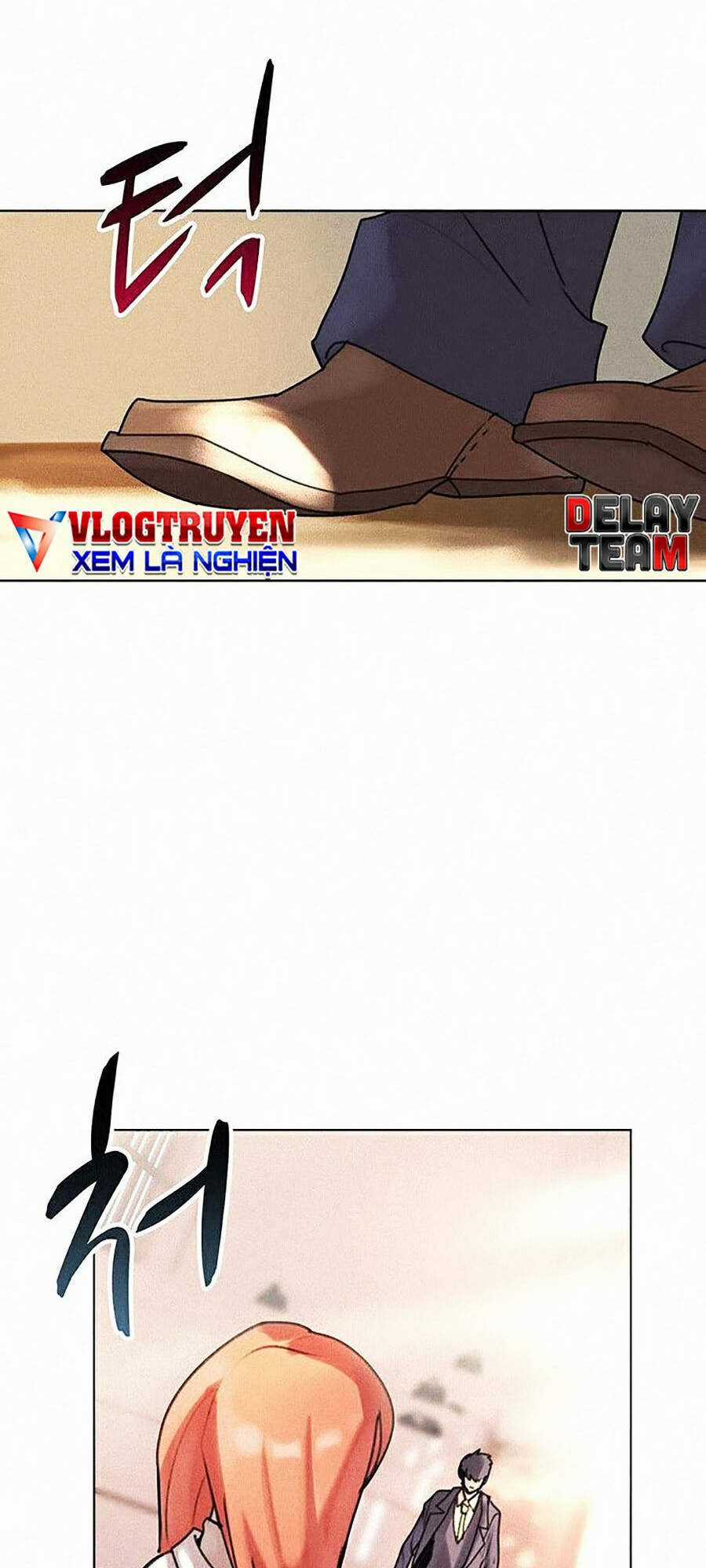 Thực Thư Pháp Sư - Chương 8 - Trang 65