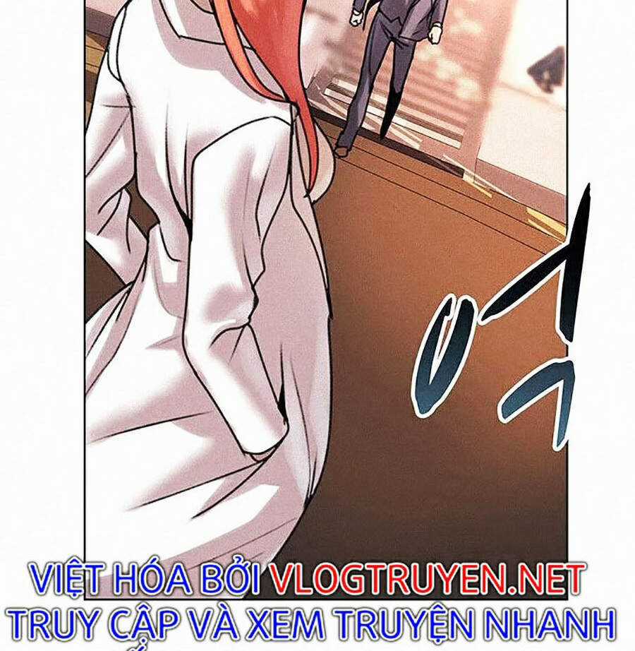 Thực Thư Pháp Sư - Chương 8 - Trang 66