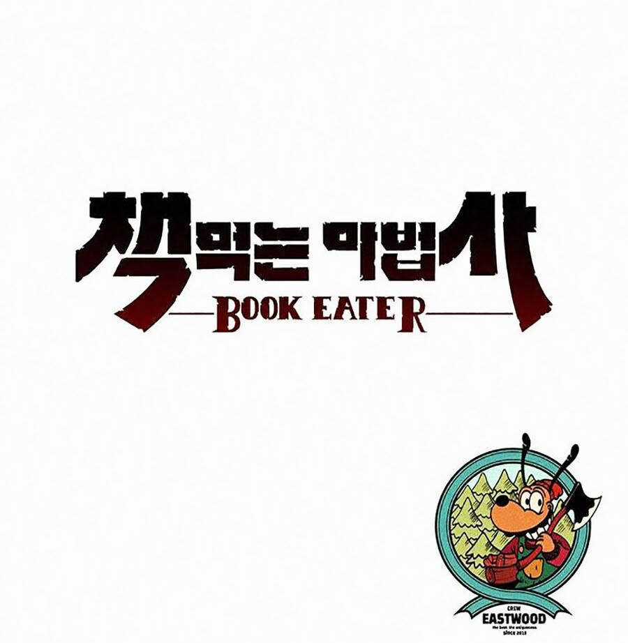 Thực Thư Pháp Sư - Chương 8 - Trang 68