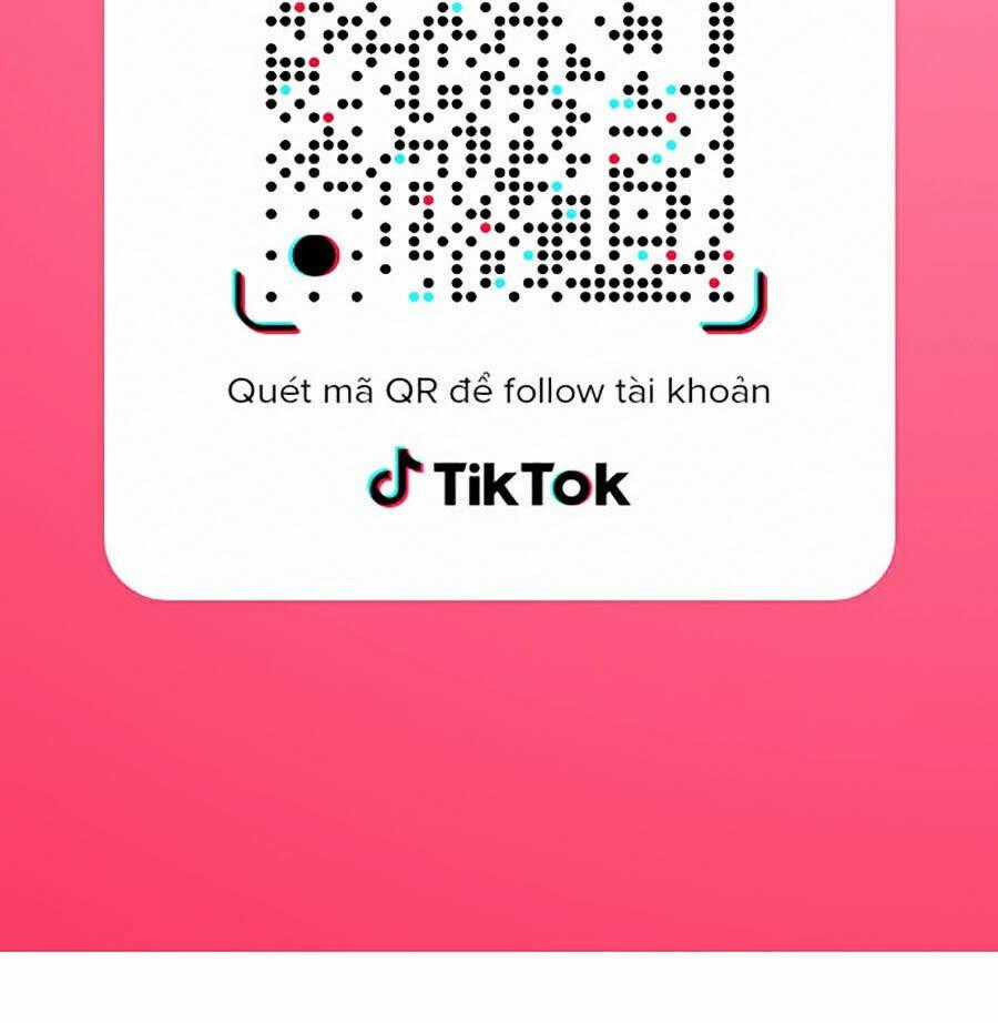 Thực Thư Pháp Sư - Chương 8 - Trang 70