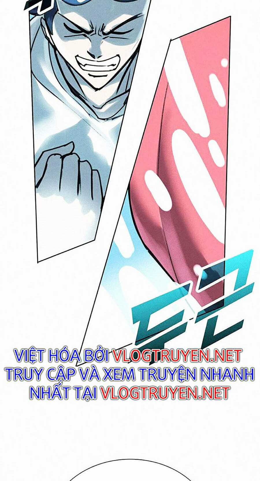 Thực Thư Pháp Sư - Chương 8 - Trang 9