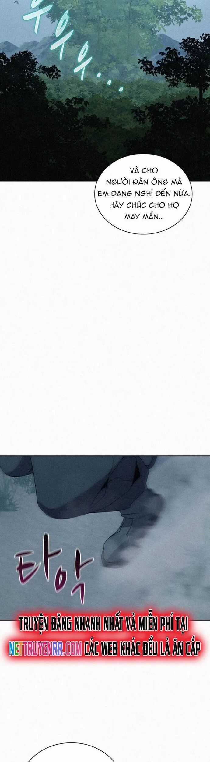 Thực Thư Pháp Sư - Chương 80 - Trang 17