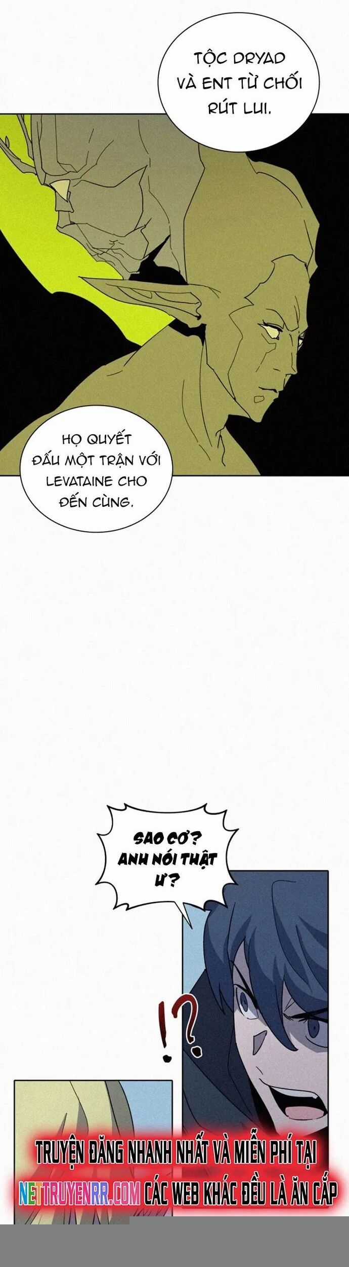 Thực Thư Pháp Sư - Chương 80 - Trang 21