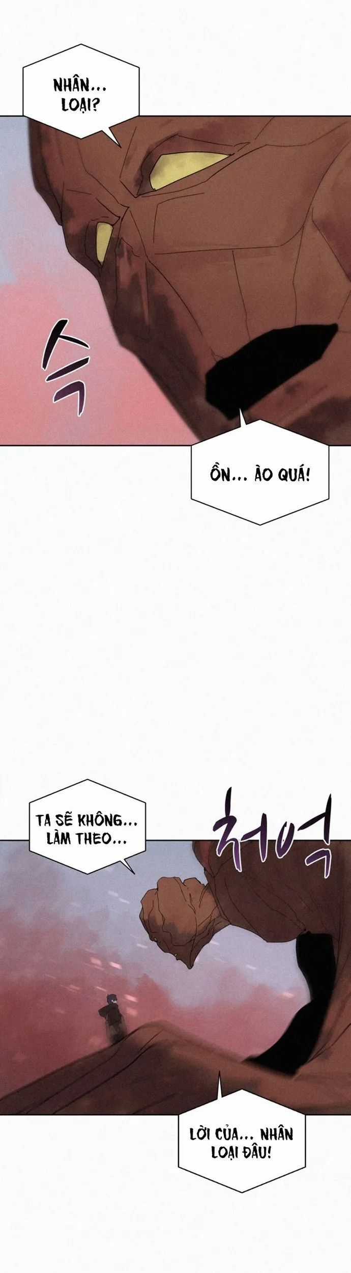 Thực Thư Pháp Sư - Chương 80 - Trang 30