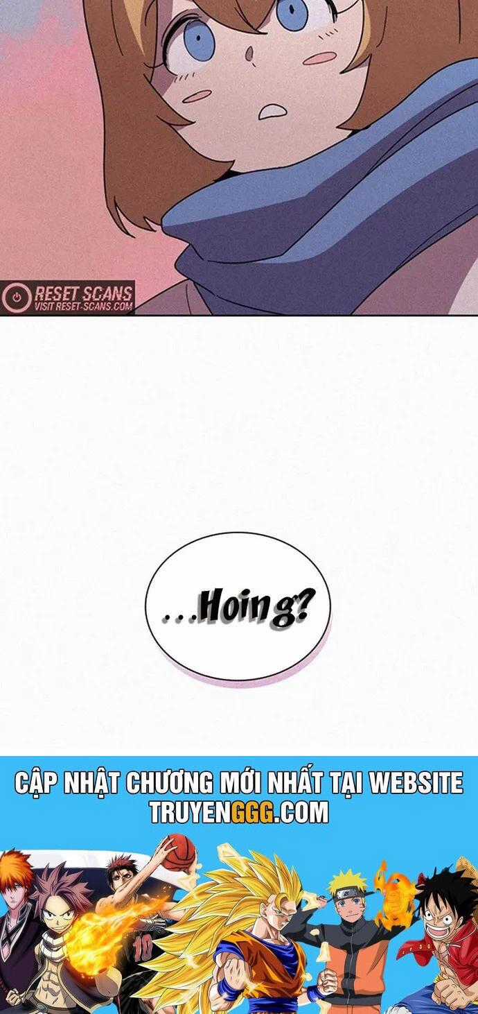 Thực Thư Pháp Sư - Chương 80 - Trang 36