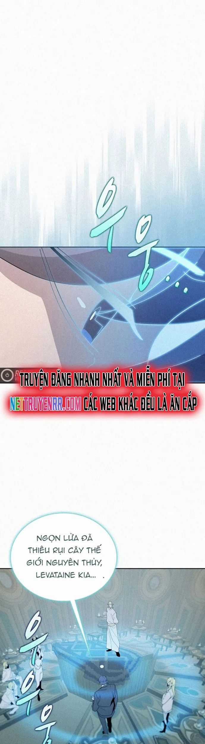 Thực Thư Pháp Sư - Chương 80 - Trang 8