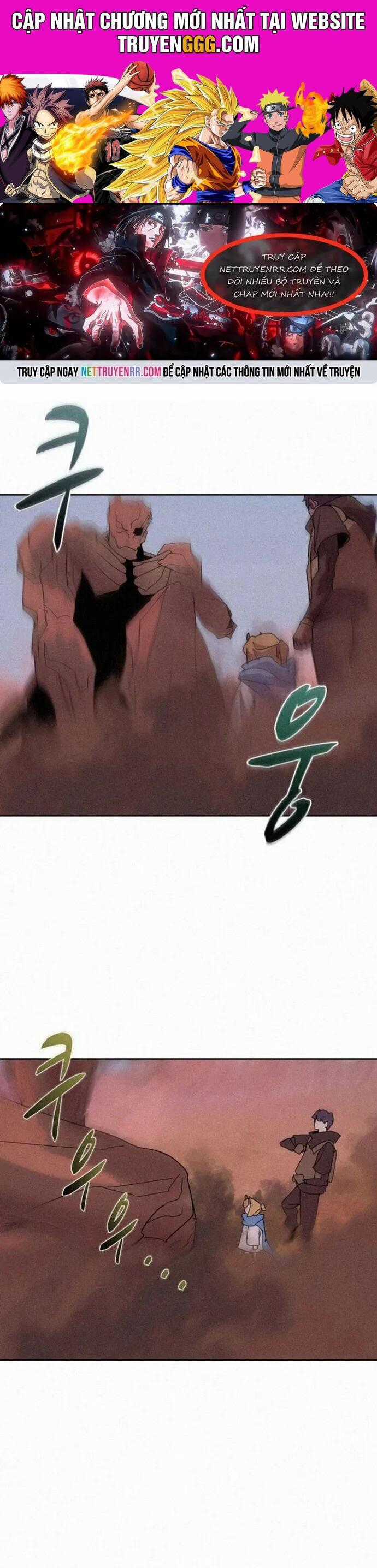 Thực Thư Pháp Sư - Chương 81 - Trang 1