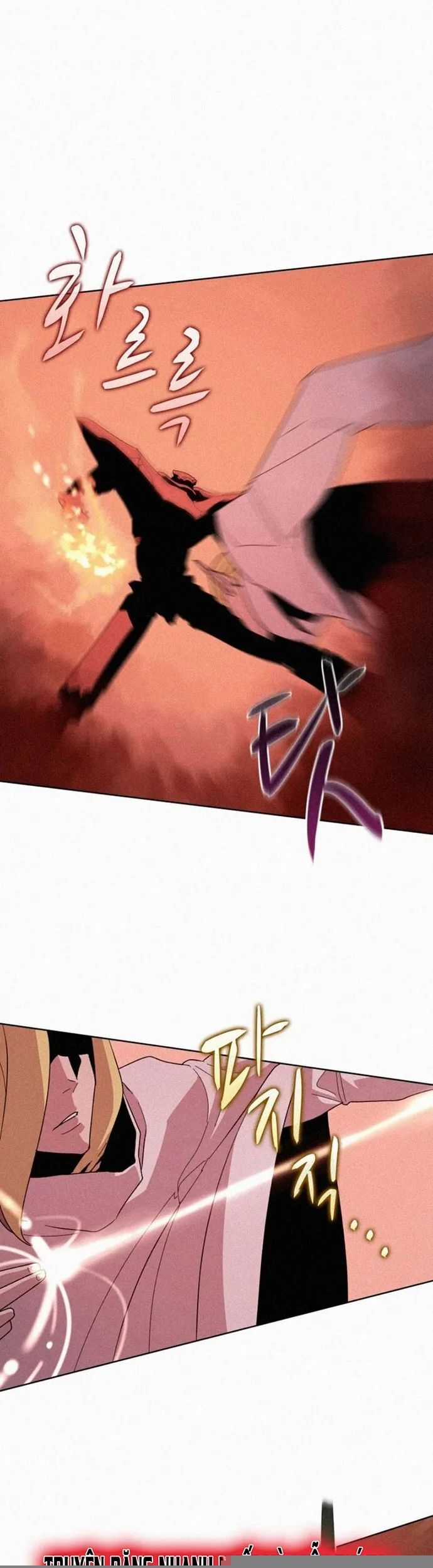 Thực Thư Pháp Sư - Chương 81 - Trang 21