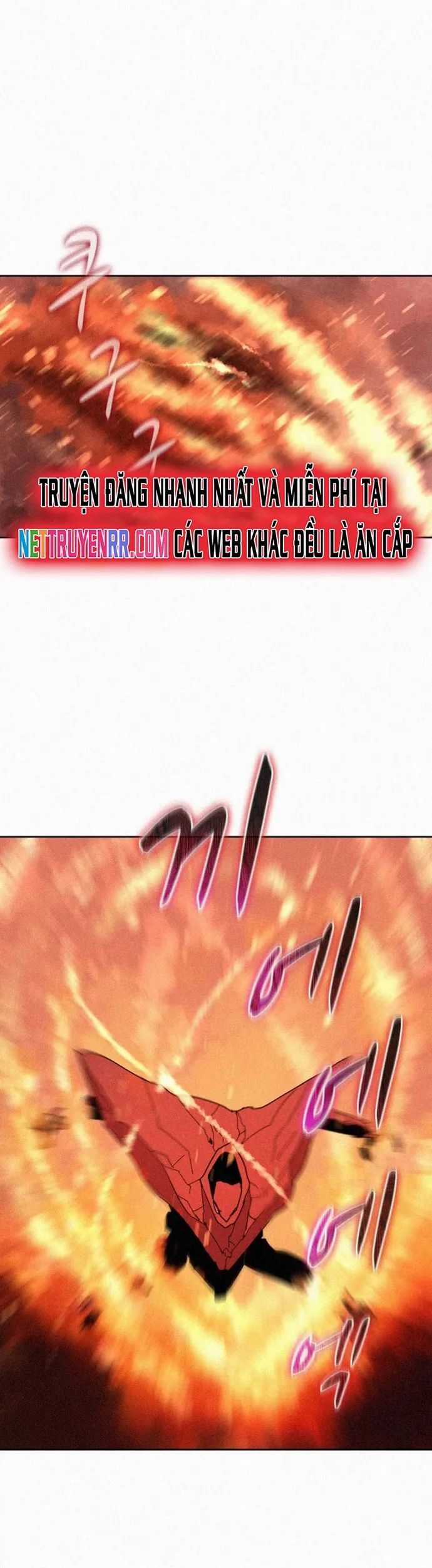 Thực Thư Pháp Sư - Chương 81 - Trang 25