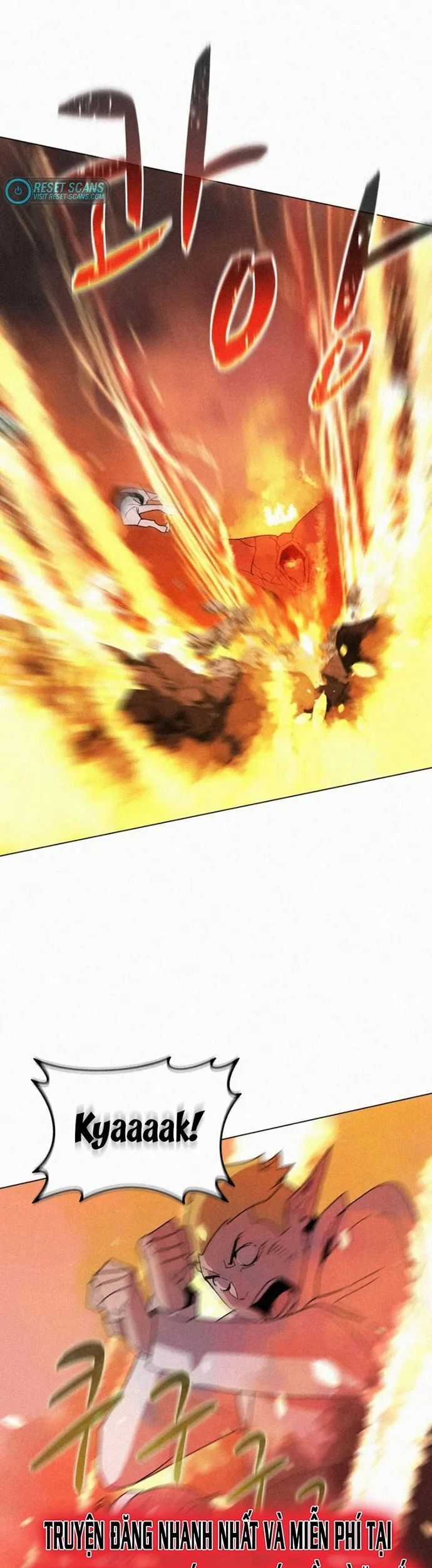 Thực Thư Pháp Sư - Chương 81 - Trang 27