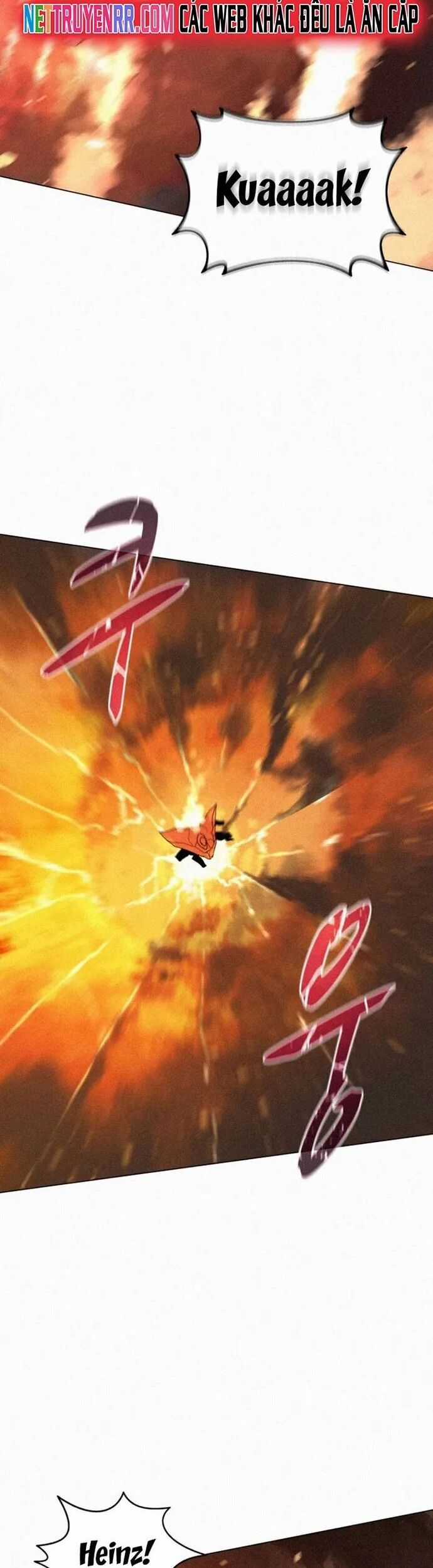 Thực Thư Pháp Sư - Chương 81 - Trang 28