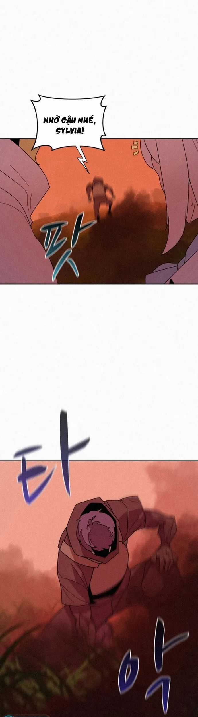 Thực Thư Pháp Sư - Chương 81 - Trang 31