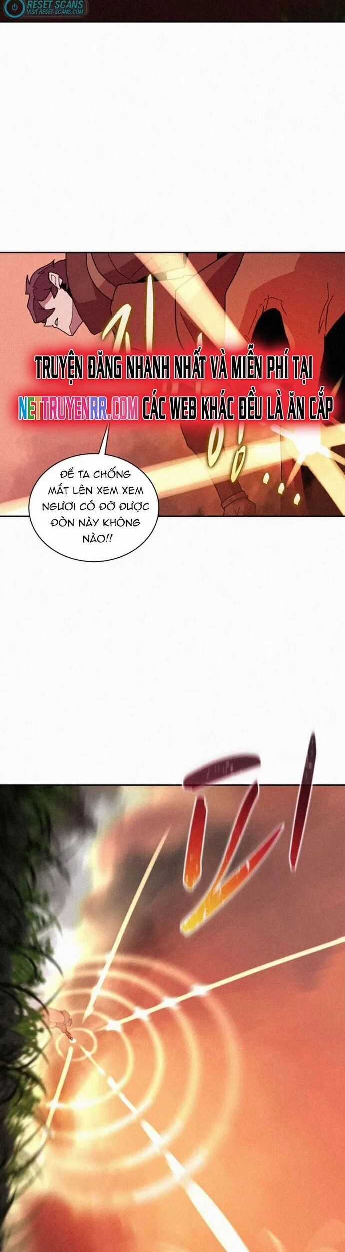 Thực Thư Pháp Sư - Chương 81 - Trang 32