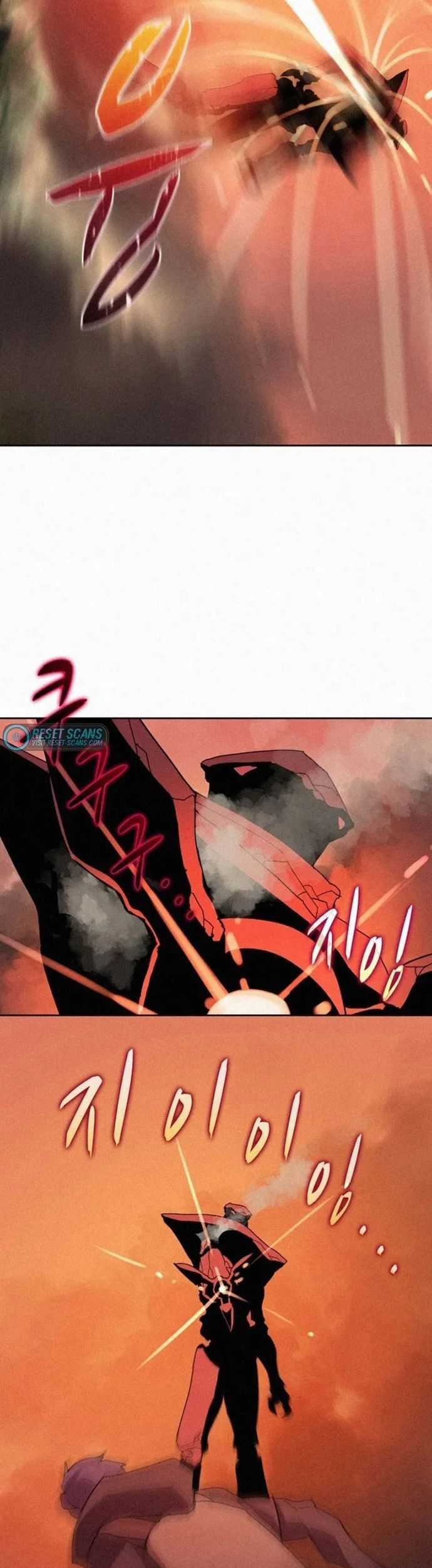 Thực Thư Pháp Sư - Chương 81 - Trang 33