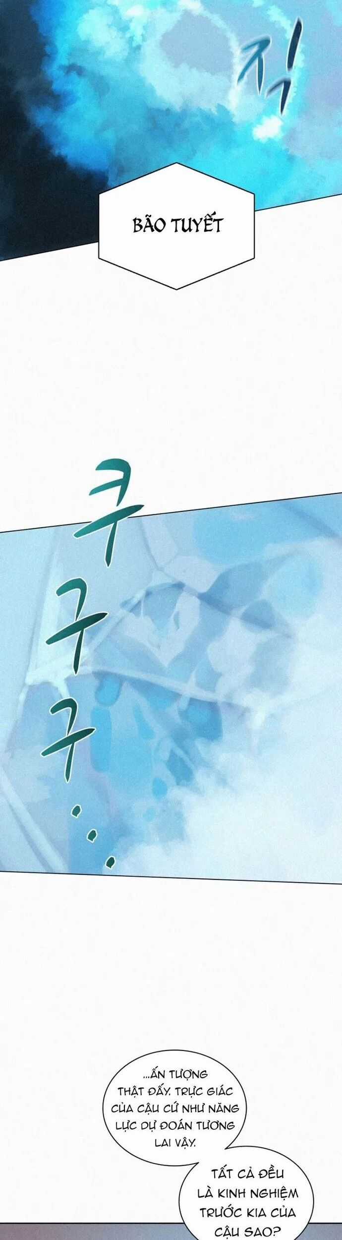 Thực Thư Pháp Sư - Chương 81 - Trang 40