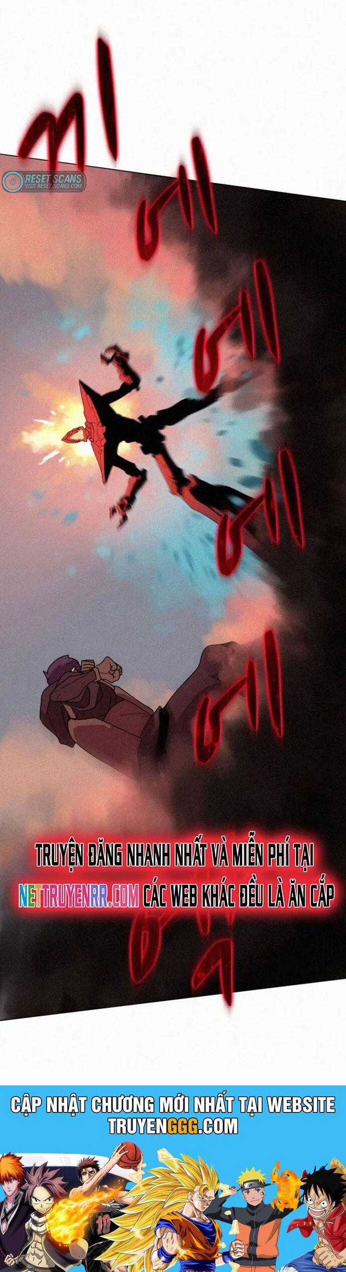 Thực Thư Pháp Sư - Chương 81 - Trang 44