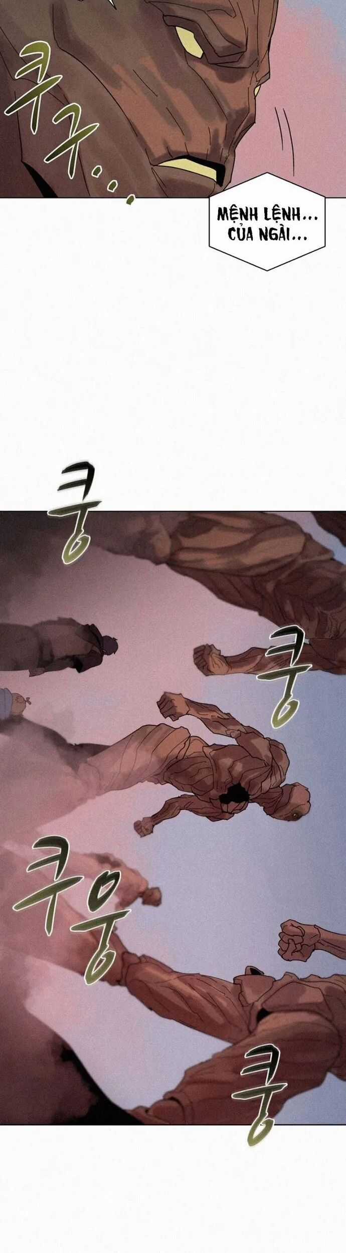 Thực Thư Pháp Sư - Chương 81 - Trang 8