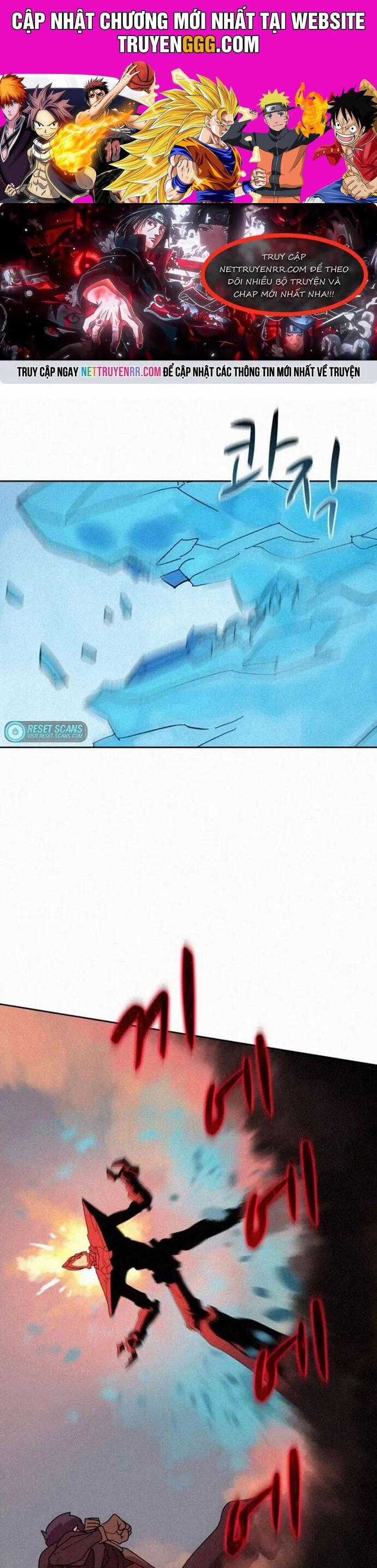 Thực Thư Pháp Sư - Chương 82 - Trang 1