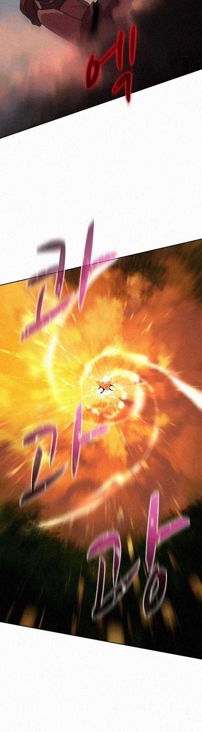 Thực Thư Pháp Sư - Chương 82 - Trang 2