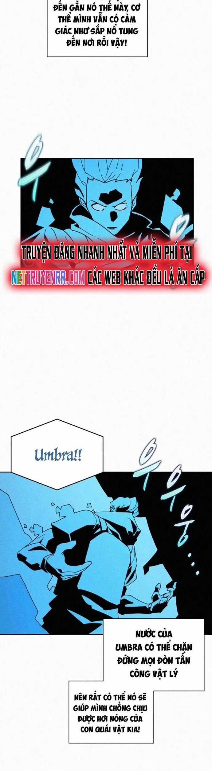 Thực Thư Pháp Sư - Chương 82 - Trang 12