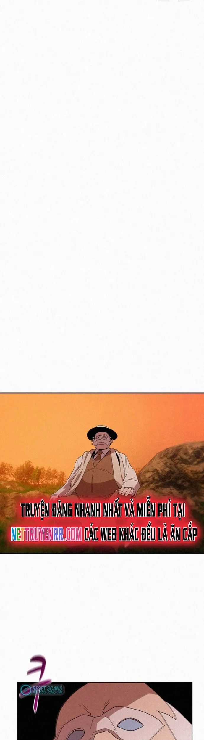 Thực Thư Pháp Sư - Chương 82 - Trang 15