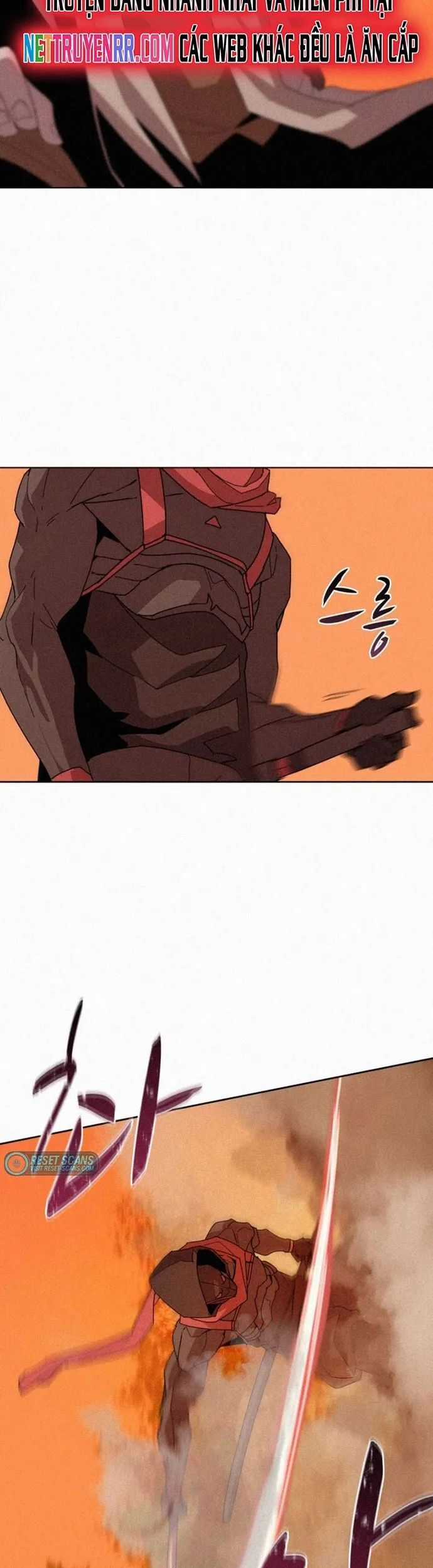 Thực Thư Pháp Sư - Chương 82 - Trang 19