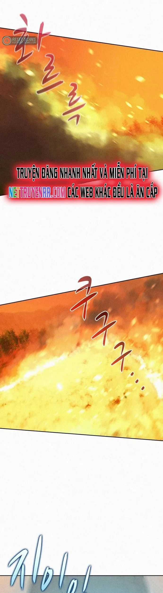 Thực Thư Pháp Sư - Chương 82 - Trang 3