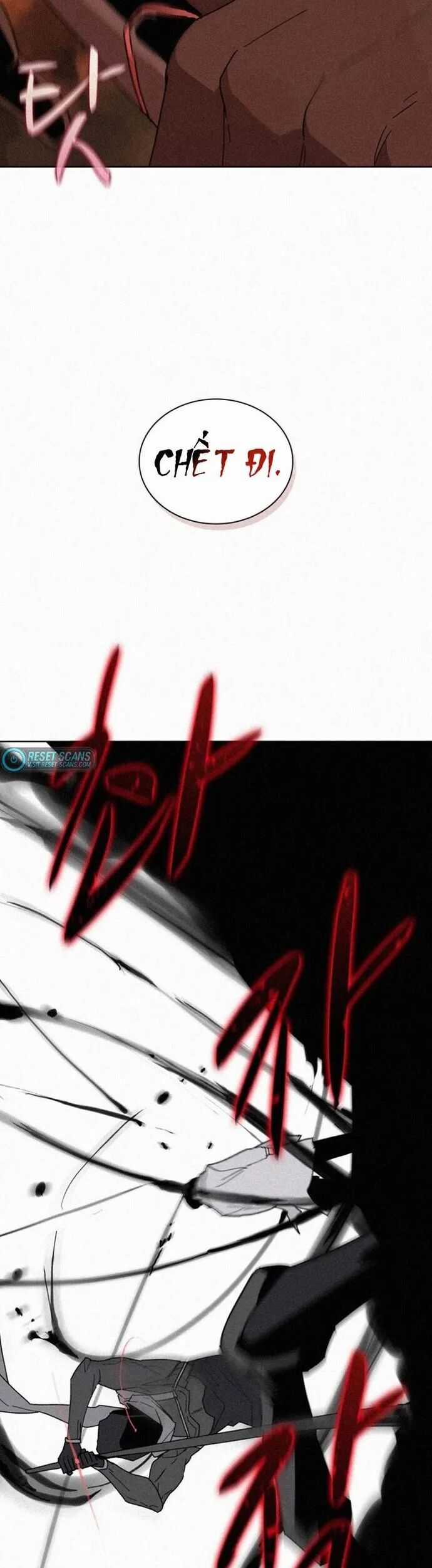 Thực Thư Pháp Sư - Chương 82 - Trang 26