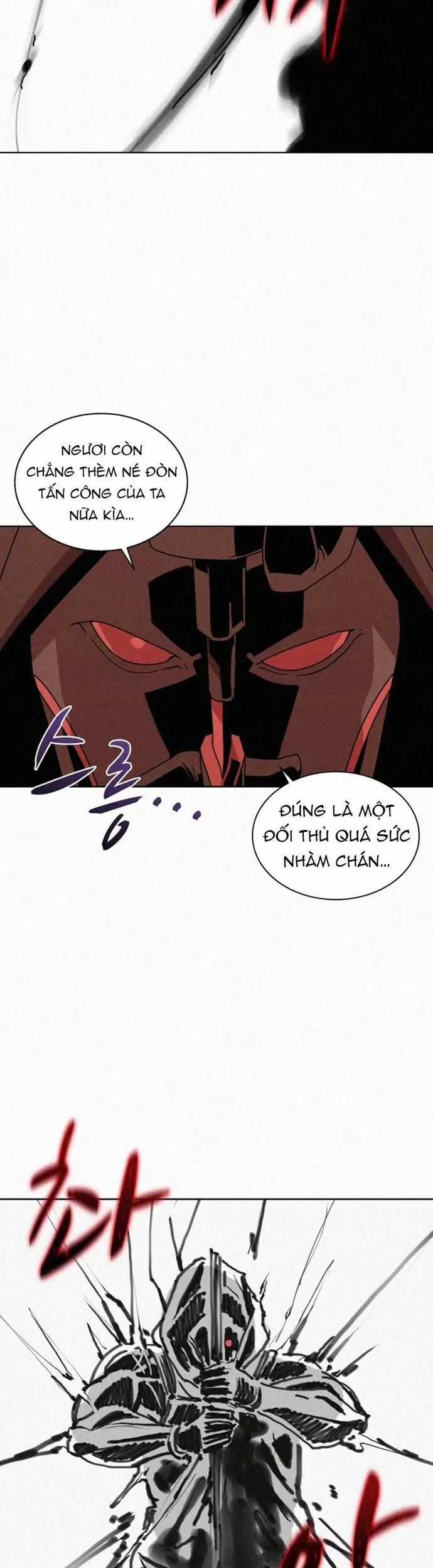 Thực Thư Pháp Sư - Chương 82 - Trang 27