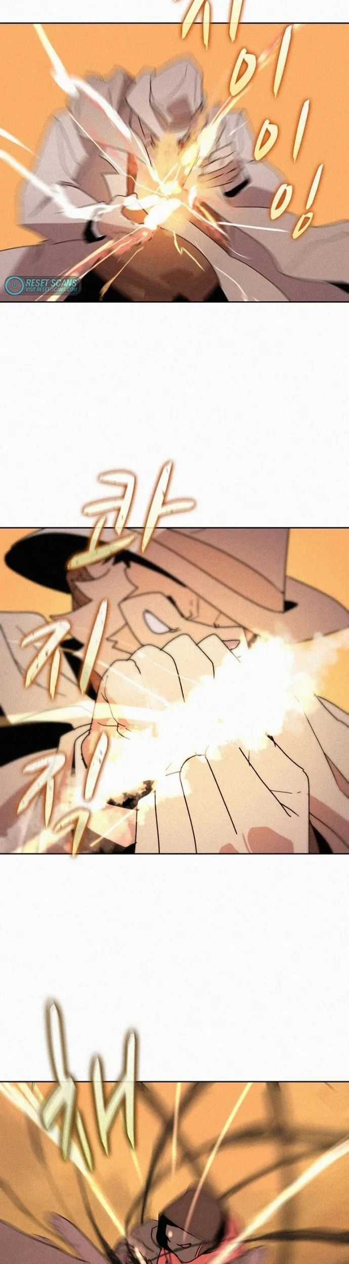 Thực Thư Pháp Sư - Chương 82 - Trang 31