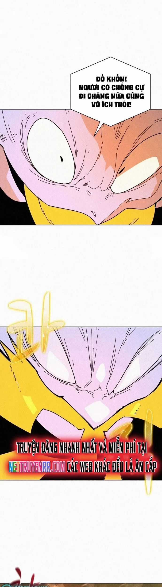 Thực Thư Pháp Sư - Chương 83 - Trang 15