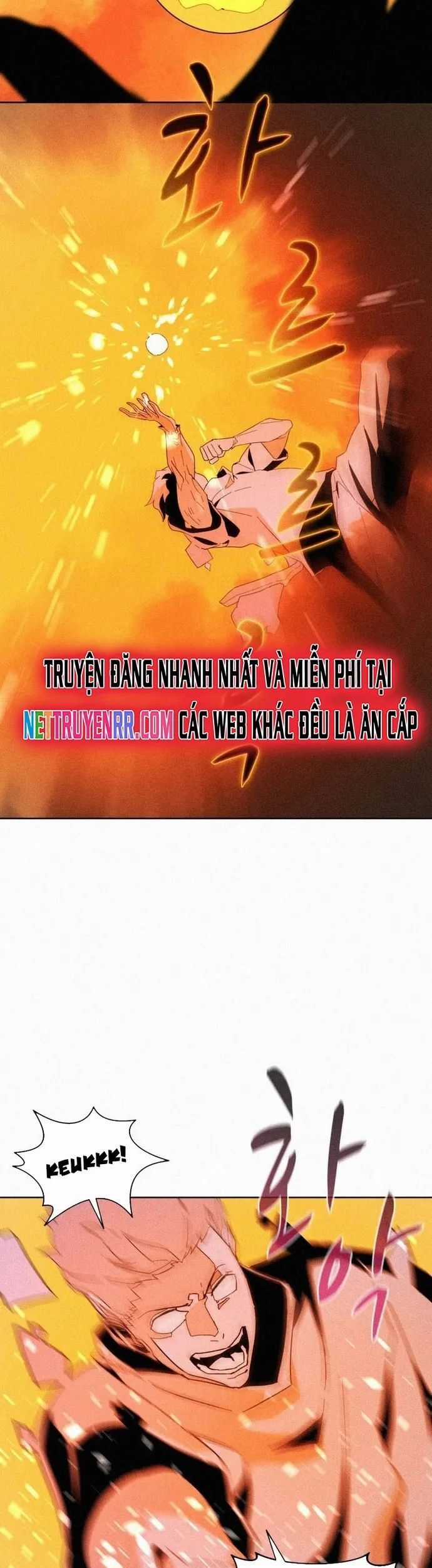 Thực Thư Pháp Sư - Chương 83 - Trang 3