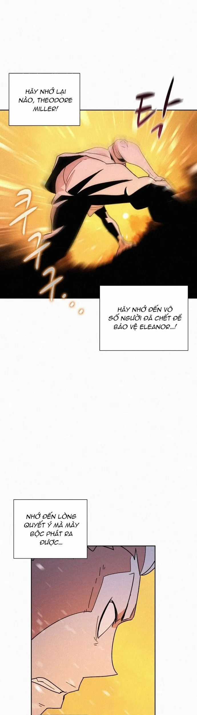 Thực Thư Pháp Sư - Chương 83 - Trang 9