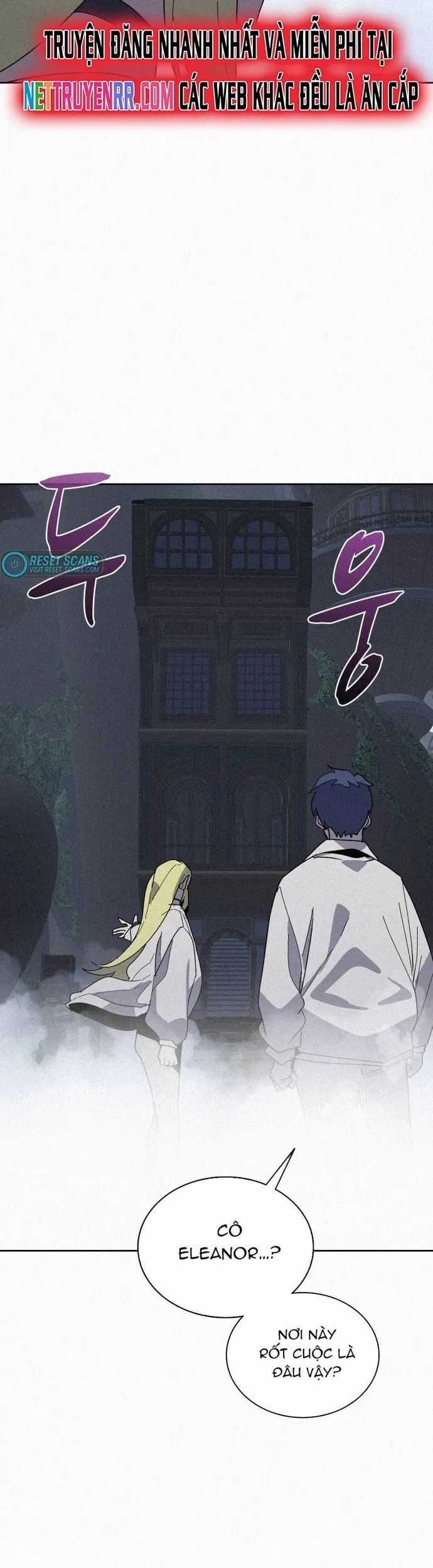 Thực Thư Pháp Sư - Chương 85 - Trang 23