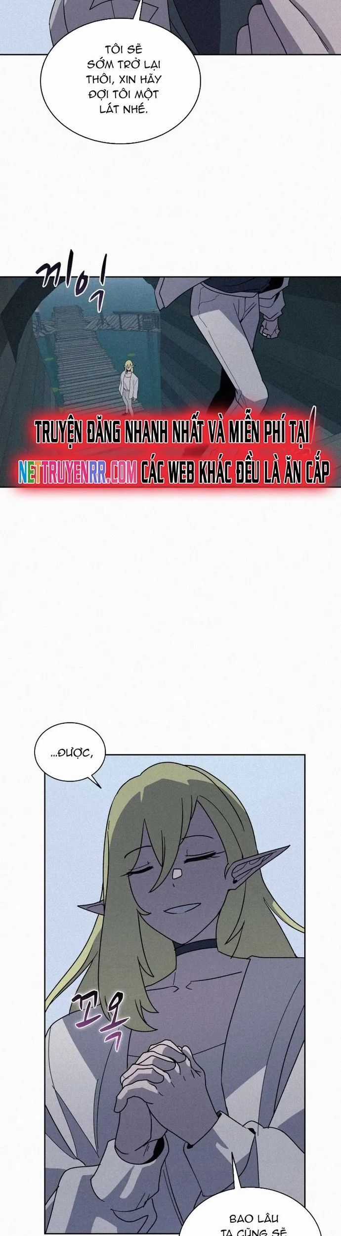 Thực Thư Pháp Sư - Chương 85 - Trang 33