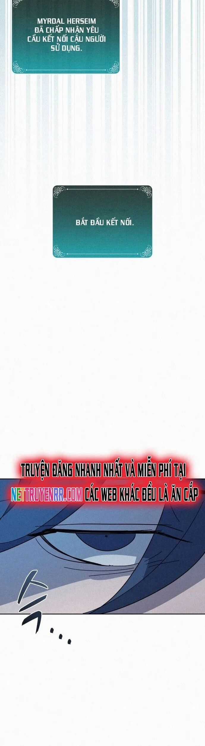 Thực Thư Pháp Sư - Chương 85 - Trang 36