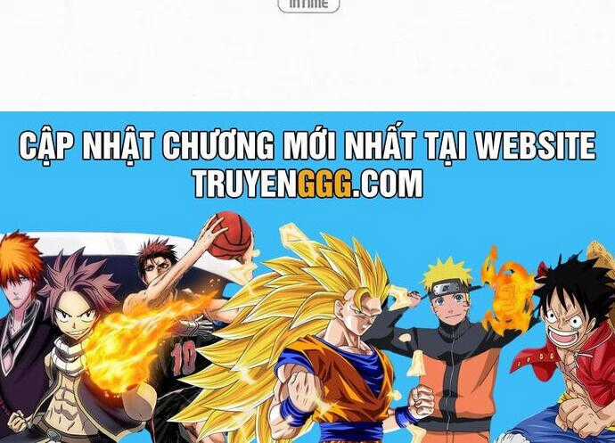 Thực Thư Pháp Sư - Chương 85 - Trang 39