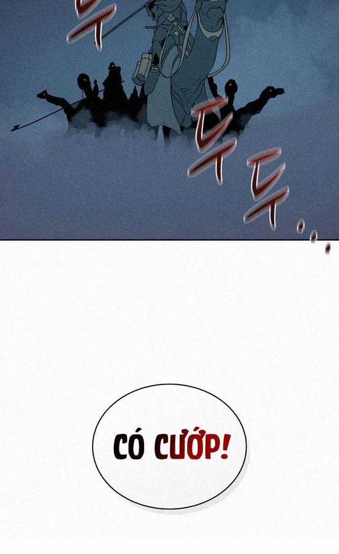 Thực Thư Pháp Sư - Chương 88 - Trang 20