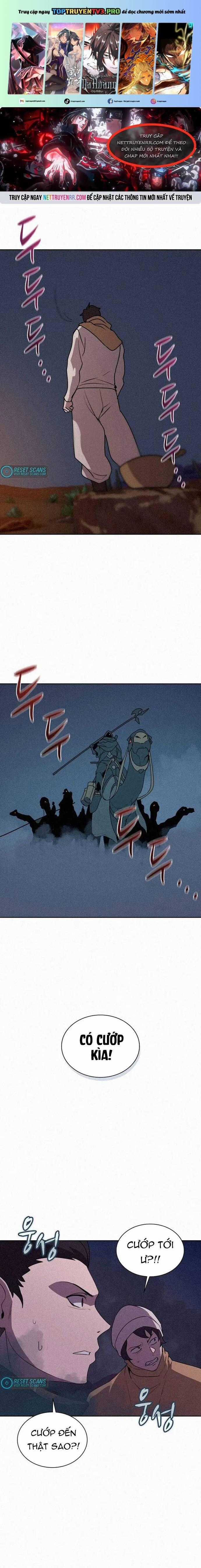 Thực Thư Pháp Sư - Chương 89 - Trang 1