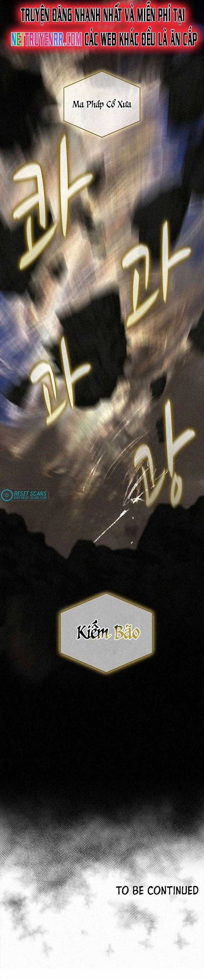 Thực Thư Pháp Sư - Chương 89 - Trang 17