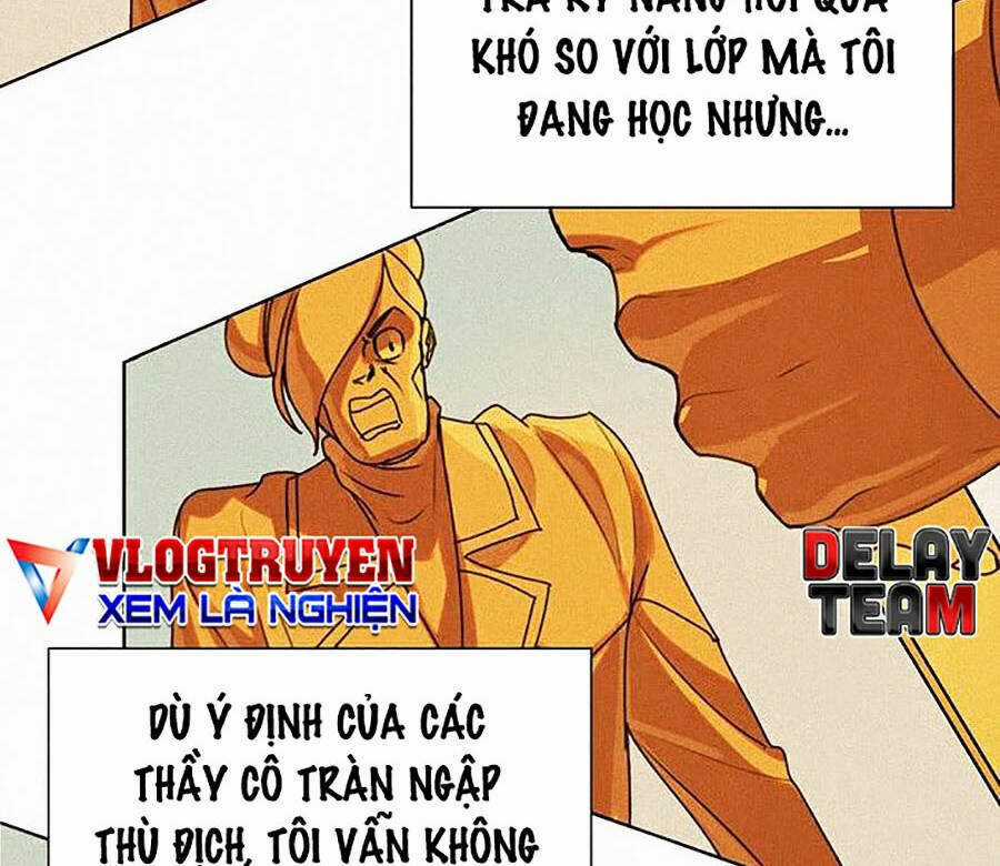 Thực Thư Pháp Sư - Chương 9 - Trang 26