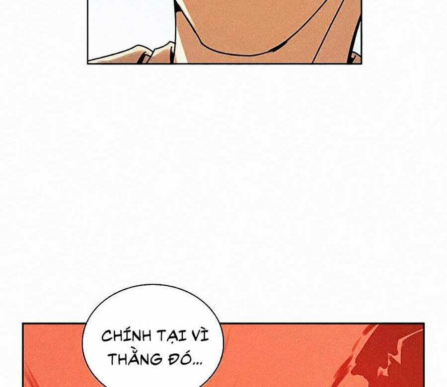 Thực Thư Pháp Sư - Chương 9 - Trang 34