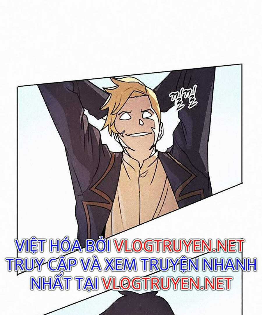 Thực Thư Pháp Sư - Chương 9 - Trang 50