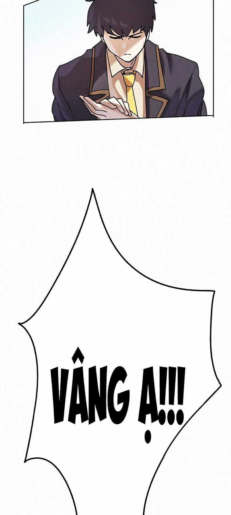 Thực Thư Pháp Sư - Chương 9 - Trang 51