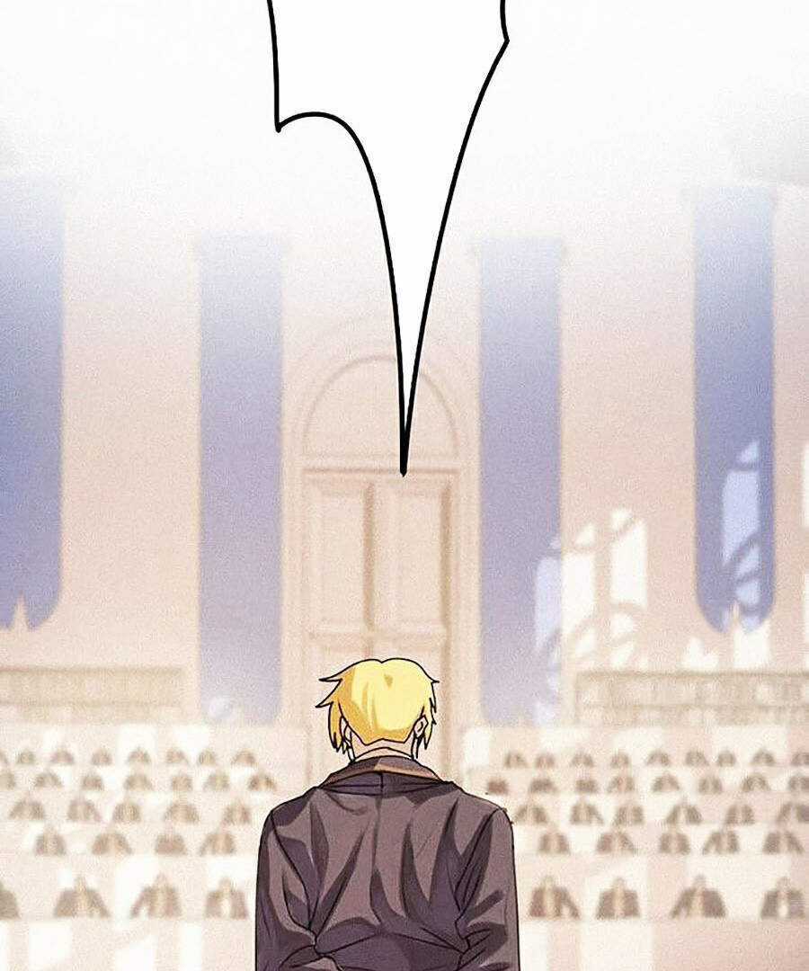 Thực Thư Pháp Sư - Chương 9 - Trang 52