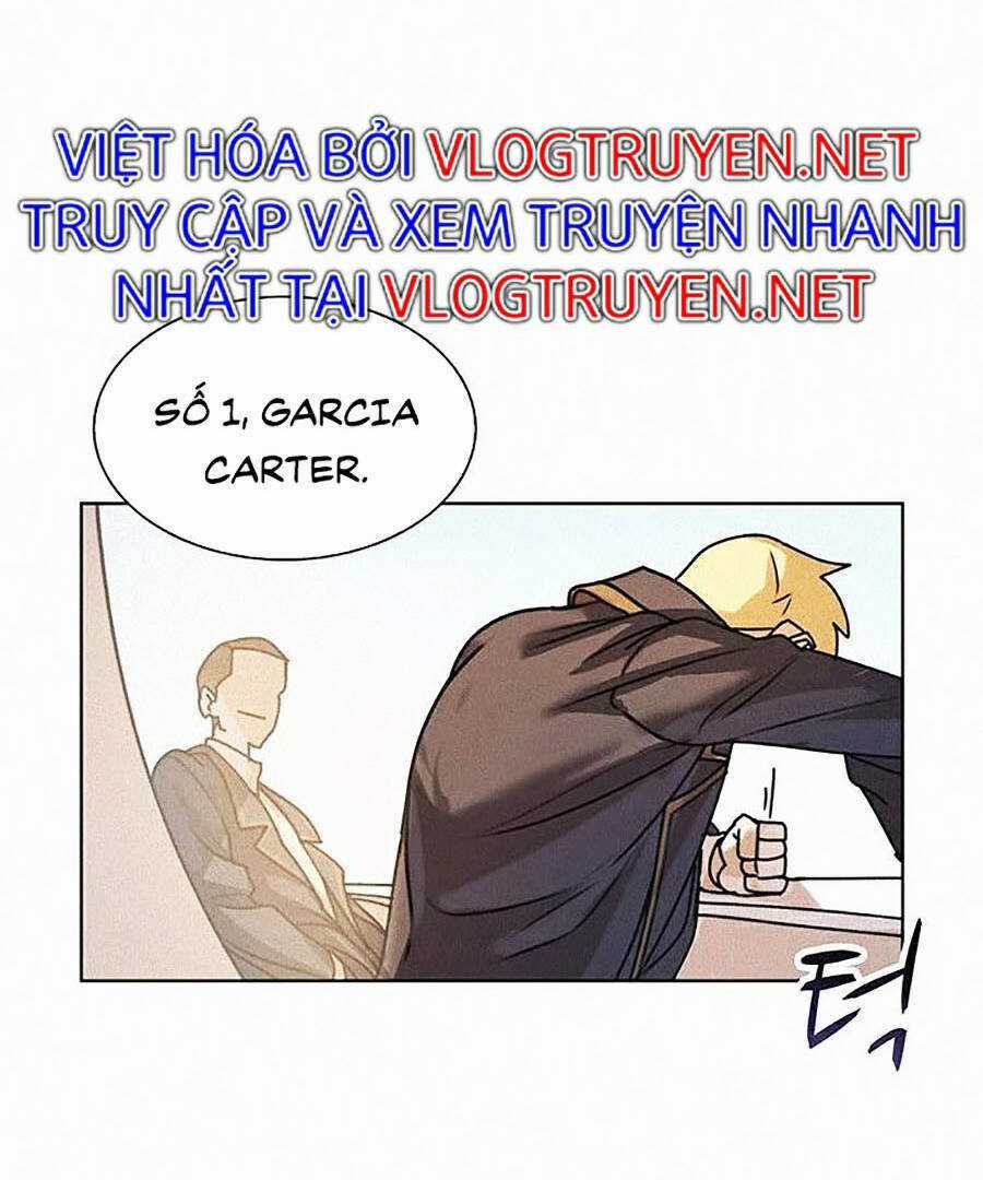 Thực Thư Pháp Sư - Chương 9 - Trang 56