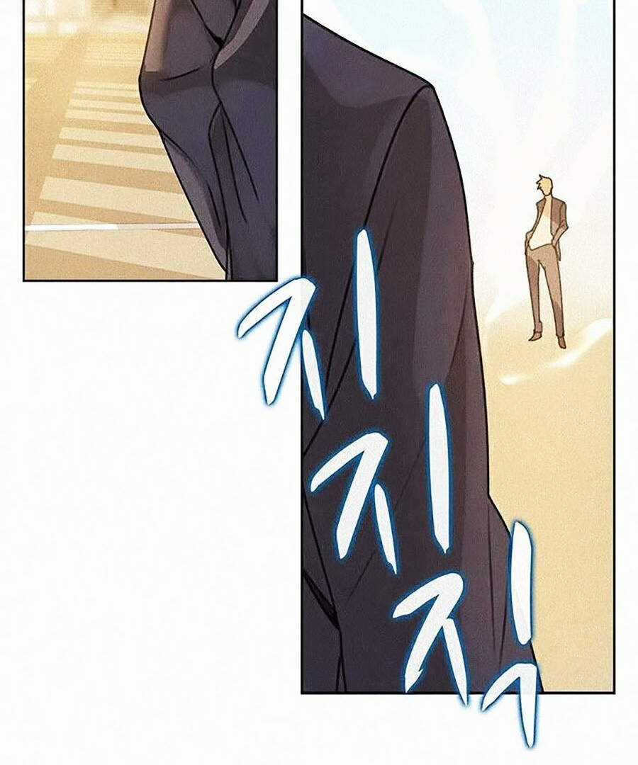 Thực Thư Pháp Sư - Chương 9 - Trang 60