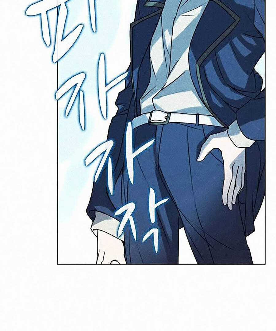 Thực Thư Pháp Sư - Chương 9 - Trang 62