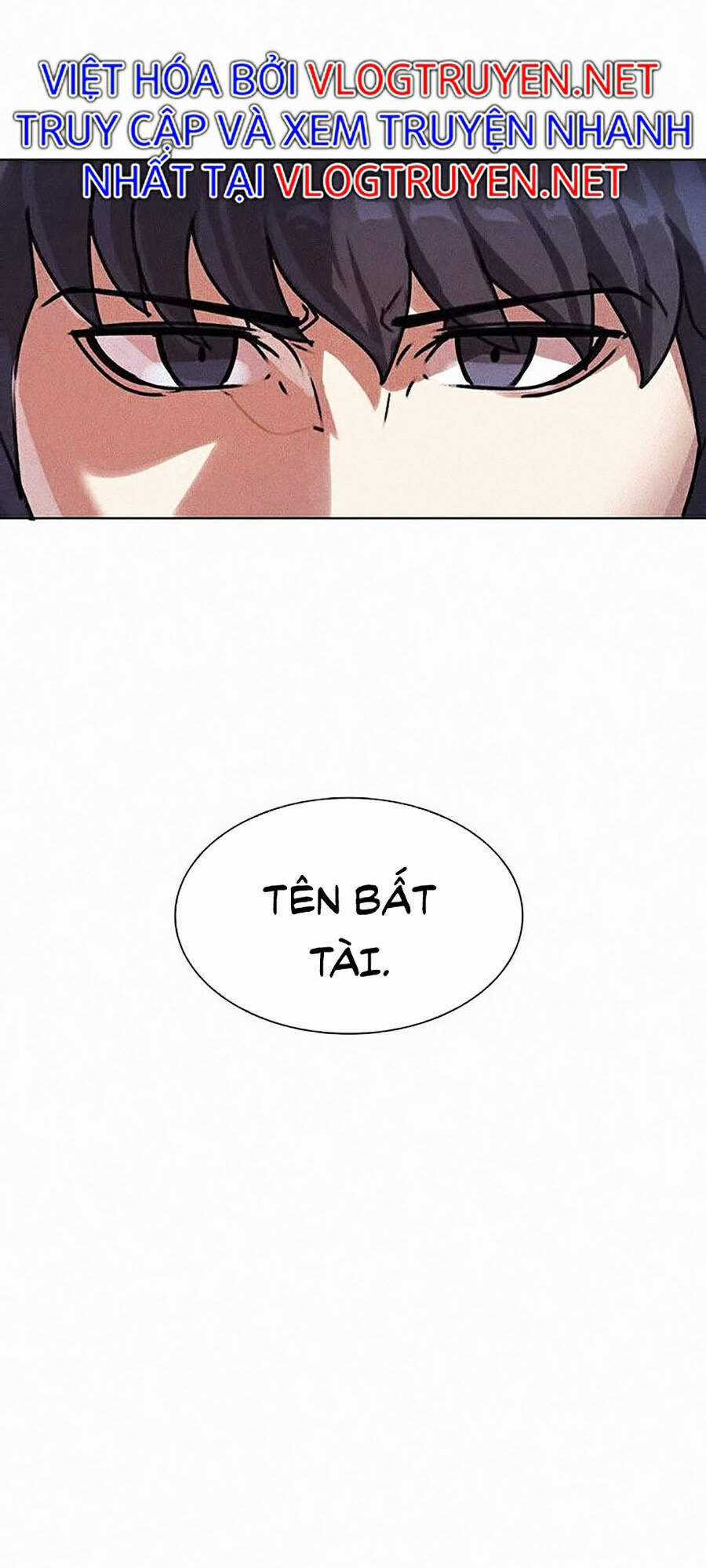 Thực Thư Pháp Sư - Chương 9 - Trang 63