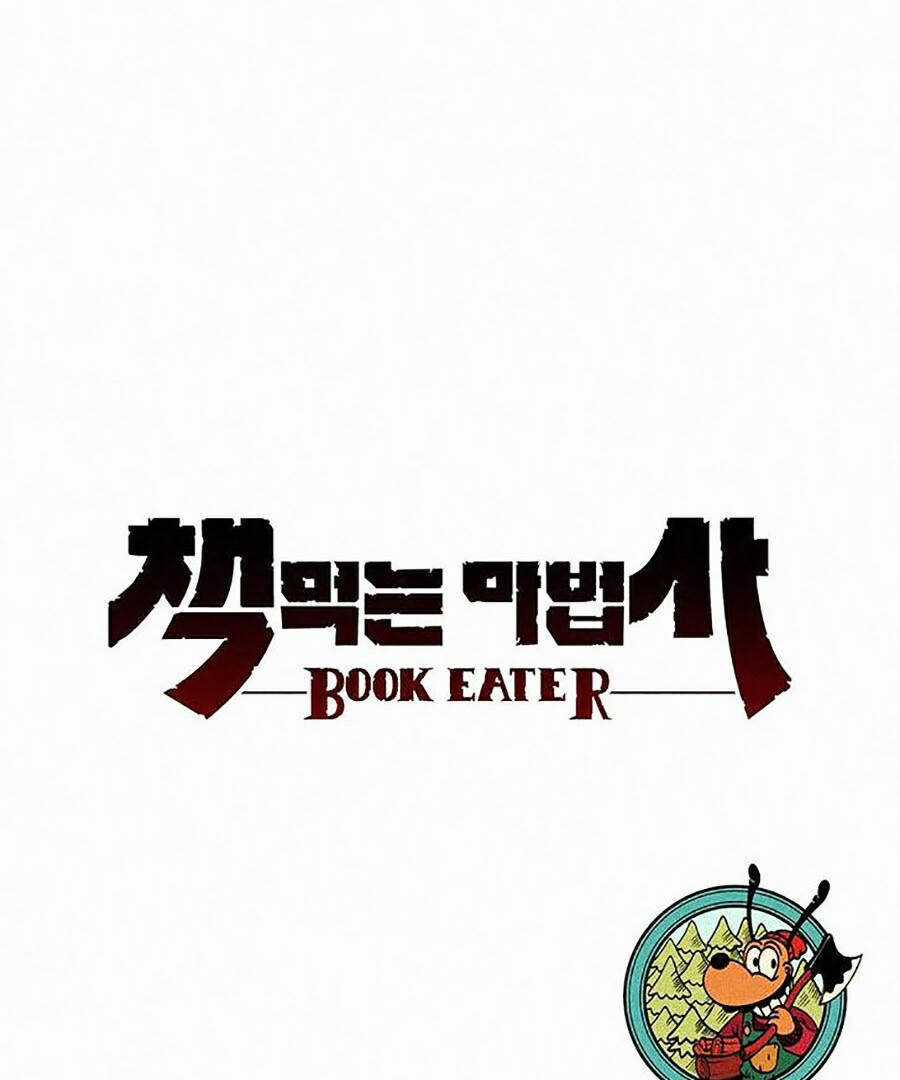 Thực Thư Pháp Sư - Chương 9 - Trang 64